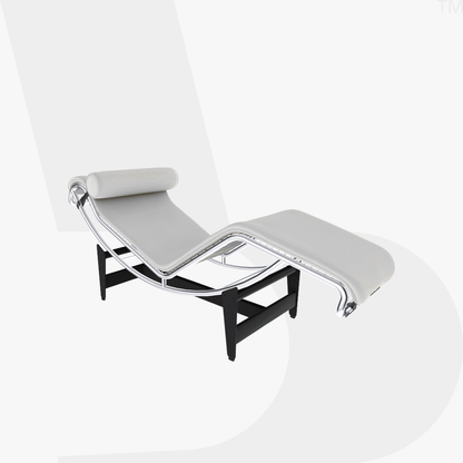 LC4 Chaise Longue
