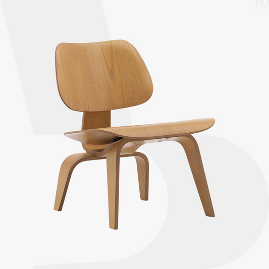 LCW Chair