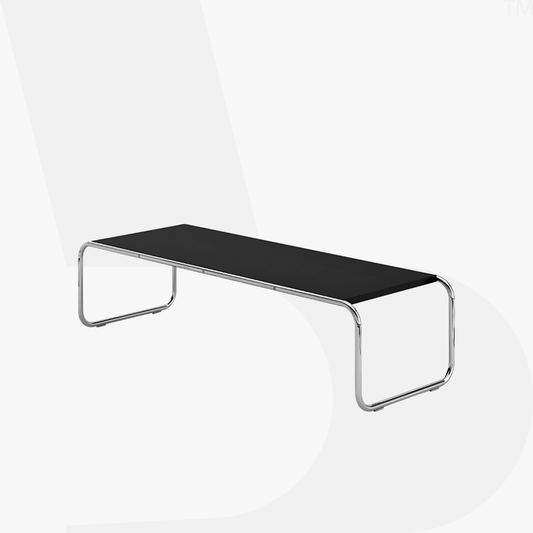 Laccio Side Table