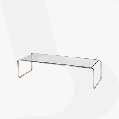 Laccio Side Table