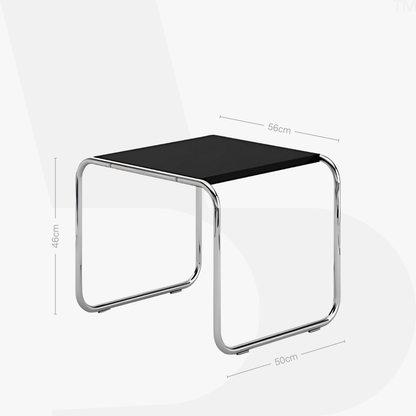 Laccio Side Table