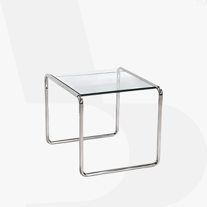 Laccio Side Table