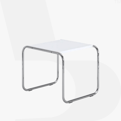Laccio Side Table