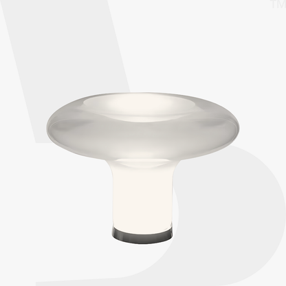 Lesbo Table Lamp