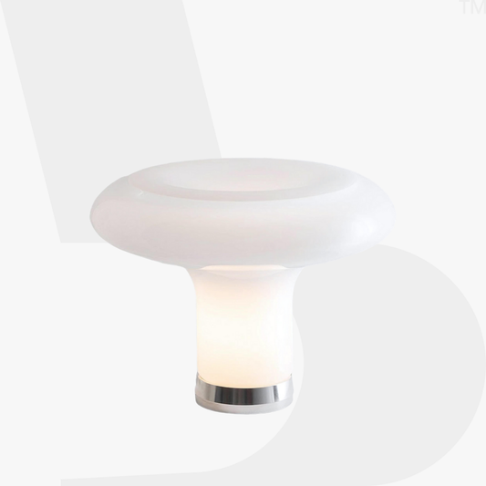 Lesbo Table Lamp