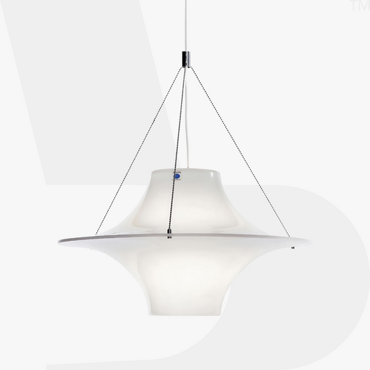 Lokki Pendant Lamp
