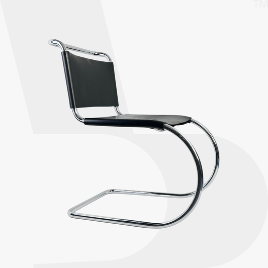 MR Chair