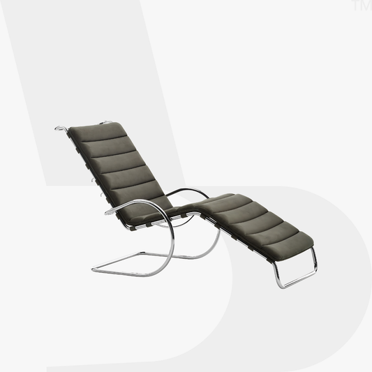 MR Lounge Chair