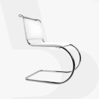 MR Chair