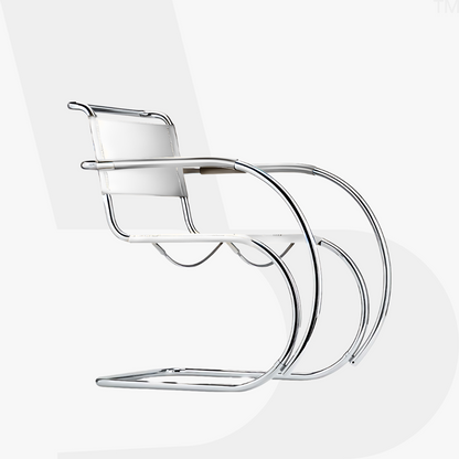MR Chair