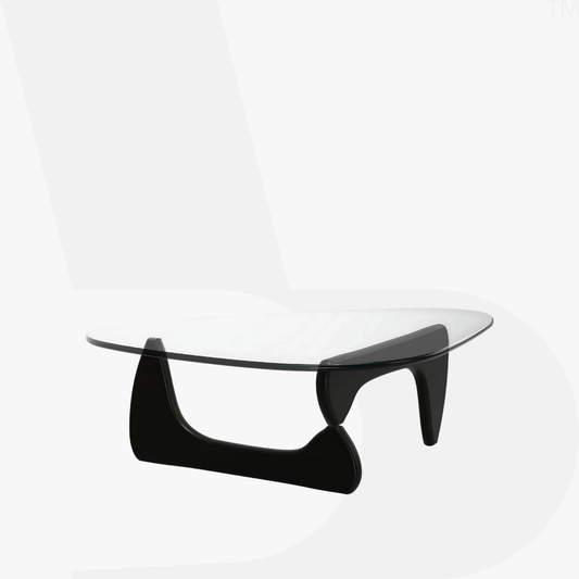 Noguchi Table