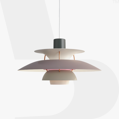 PH5 Pendant Lamp