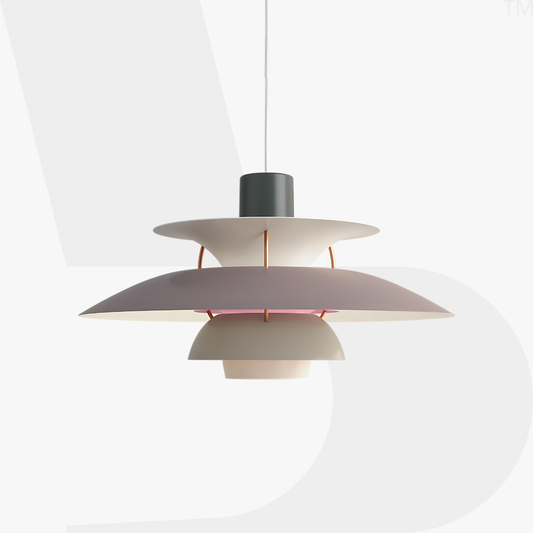 PH5 Pendant Lamp