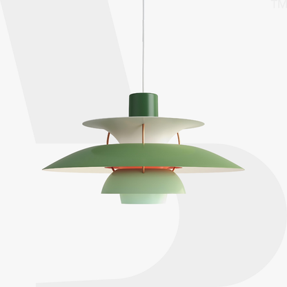 PH5 Pendant Lamp