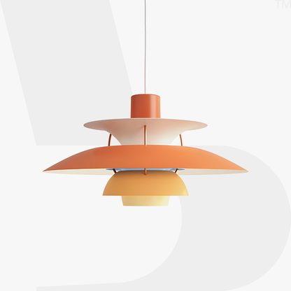 PH5 Pendant Lamp
