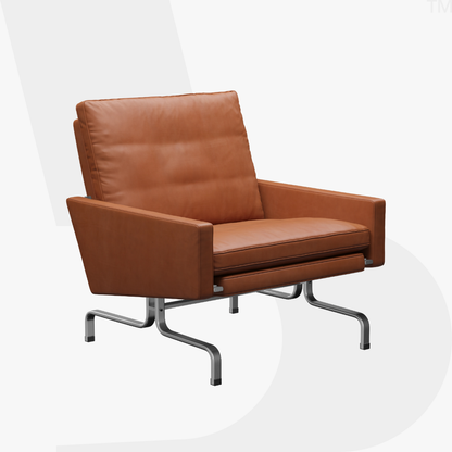 PK31 — 1-Seater
