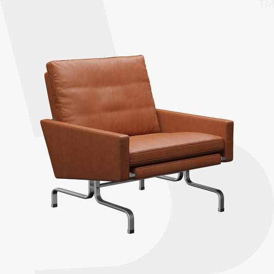 PK31 — 1-Seater