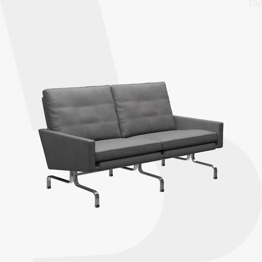 PK31 — 2-Seater