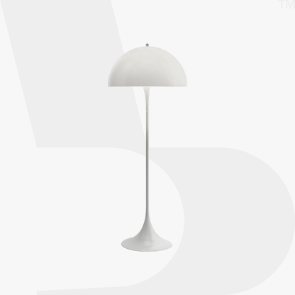 Panthella Floor Lamp