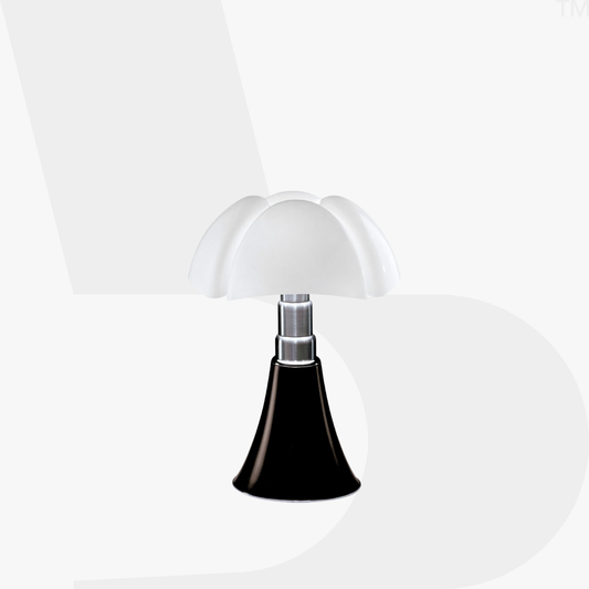 Pipistrello Table Lamp