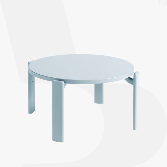 Rey Coffee Table