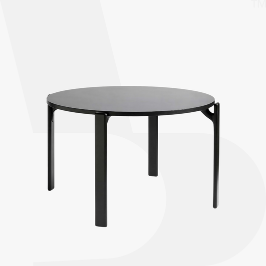 Rey Dining Table