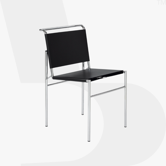 Roquebrune Chair