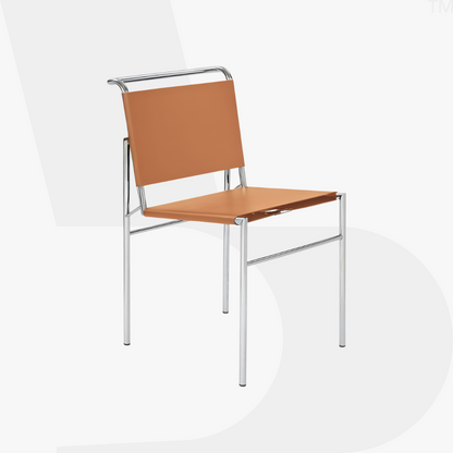 Roquebrune Chair