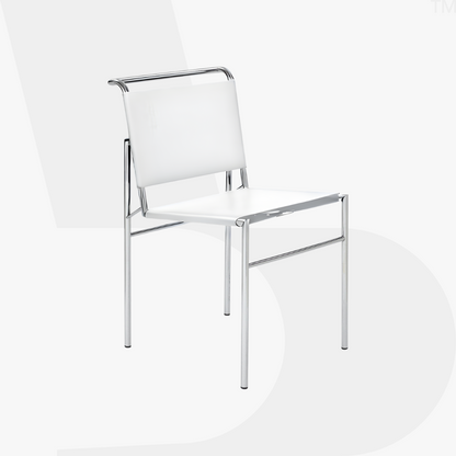 Roquebrune Chair