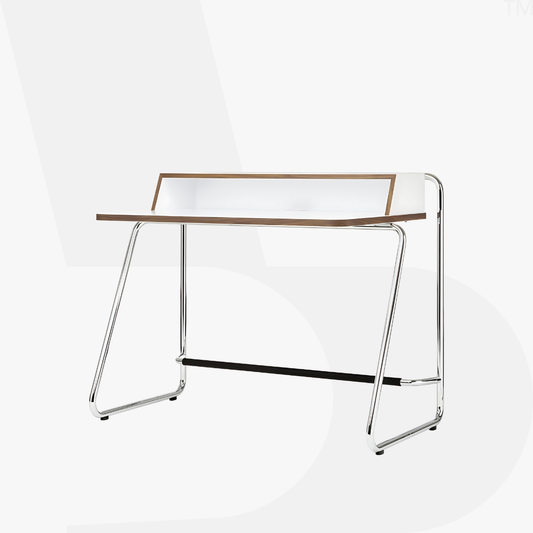 S1200 Desk
