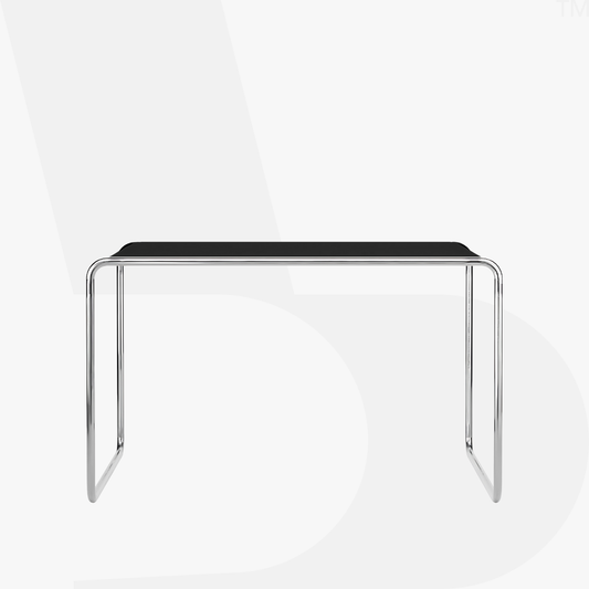 S285/0 Desk