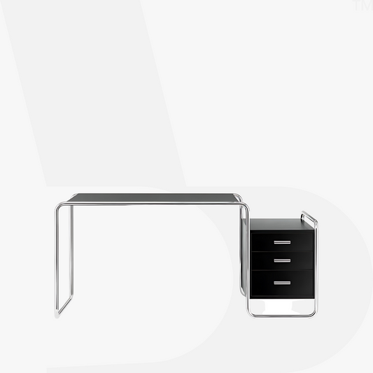 S285/1 Desk