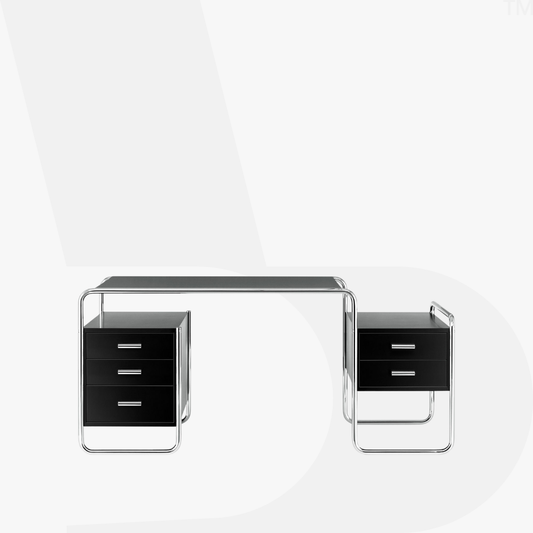 S285/2 Desk