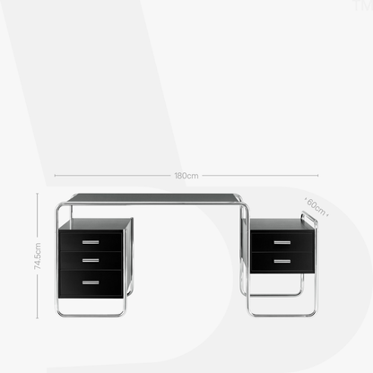 S285/2 Desk