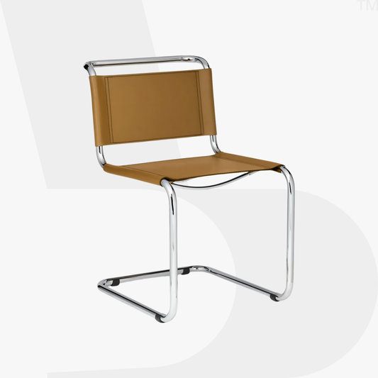 S33 Chair