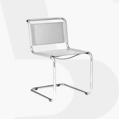 S33 Chair