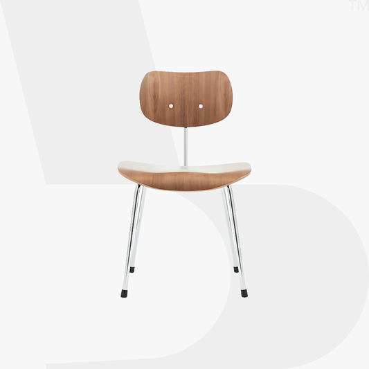 SE68 Chair