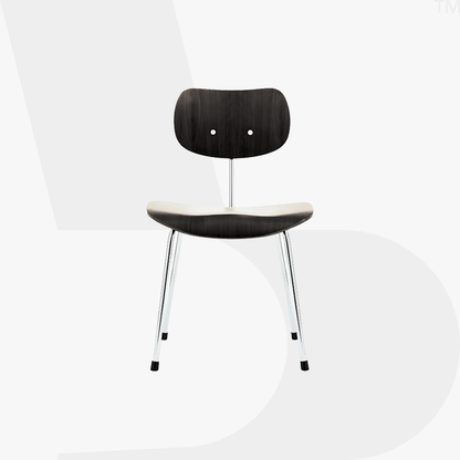 SE68 Chair