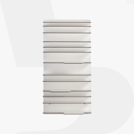 Seneca Wall Shelf