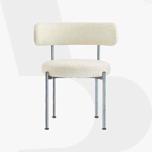Sophia Dining Chair