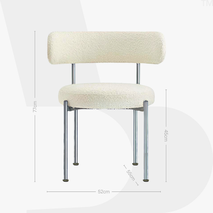 Sophia Dining Chair
