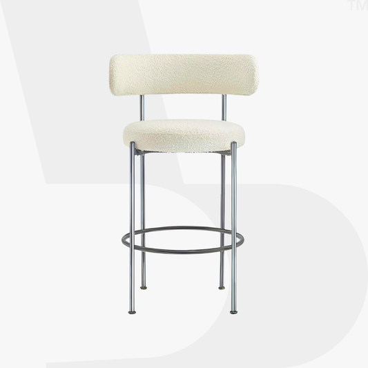 Sophia Bar Stool