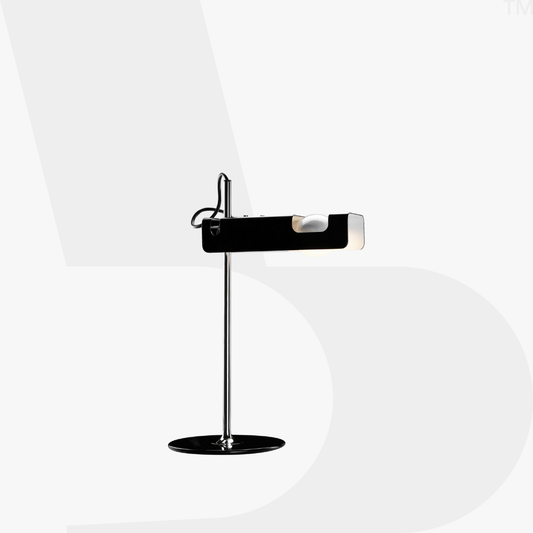 Spider 291 Table Lamp