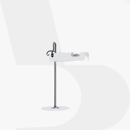 Spider 291 Table Lamp