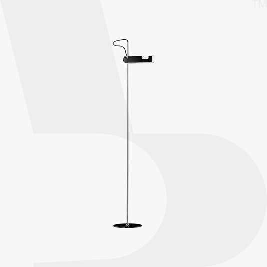 Spider 3319 Floor Lamp