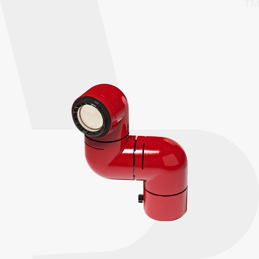 Tatu Table Lamp