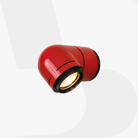 Tatu Wall Lamp