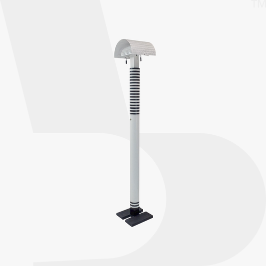 Tavolo Floor Lamp
