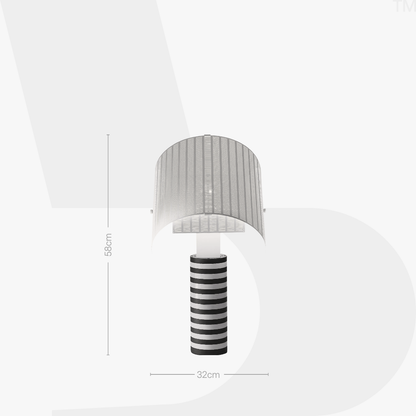 Tavolo Table Lamp