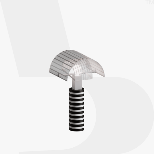 Tavolo Table Lamp